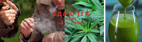 jwh Касимов
