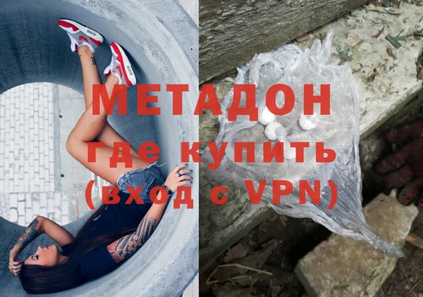 дживик Инта