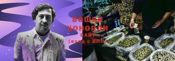 jwh Касимов