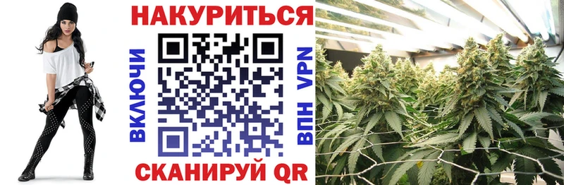 наркота  Кондрово  MEGA ONION  Бошки марихуана план 